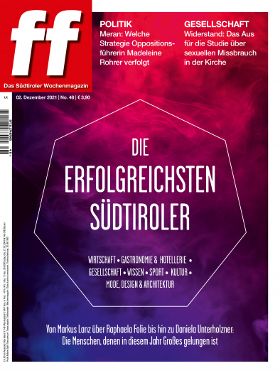 ff48-21 Titelseite