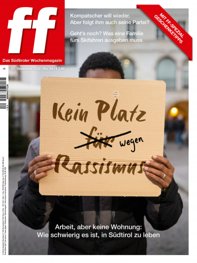 Titelseite_49_2022