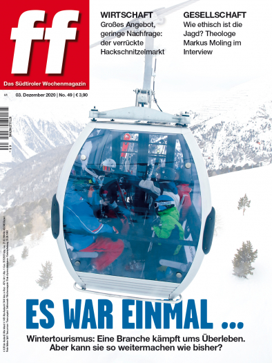 ff 49-20 Titelseite
