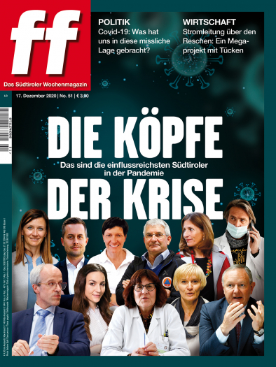 ff 51-2020 Titelseite