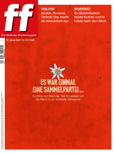 ff04-22 Titelseite