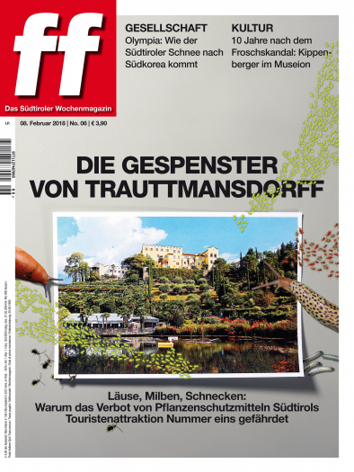 ff 06-2018