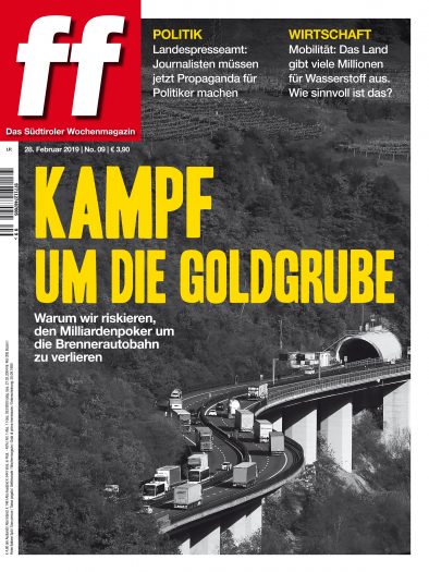 ff 09-19 Titelseite