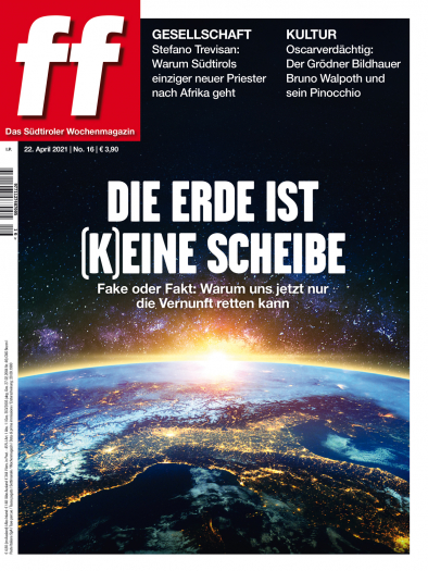 ff16-21 Titelseite