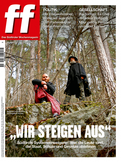 ff18-21 Titelseite