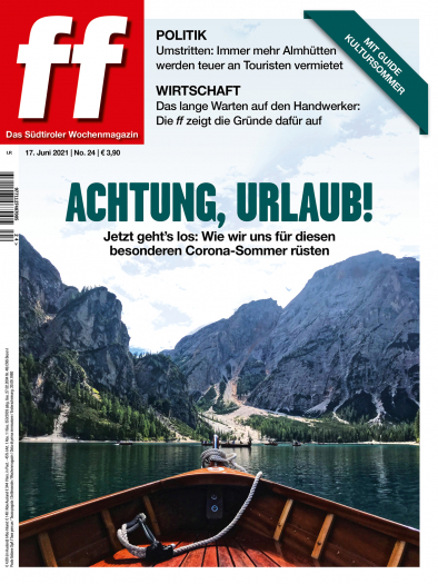 ff24-21 Titelseite