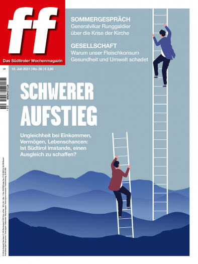 ff28-21 Titelseite