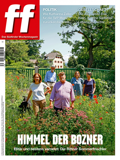 ff31-21 Titelseite