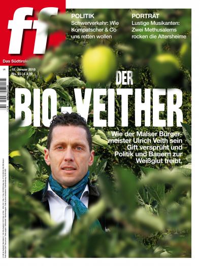 ff 03-2018
