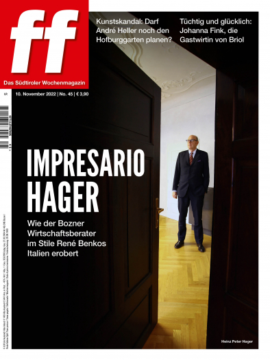 ff_45_Titelbid