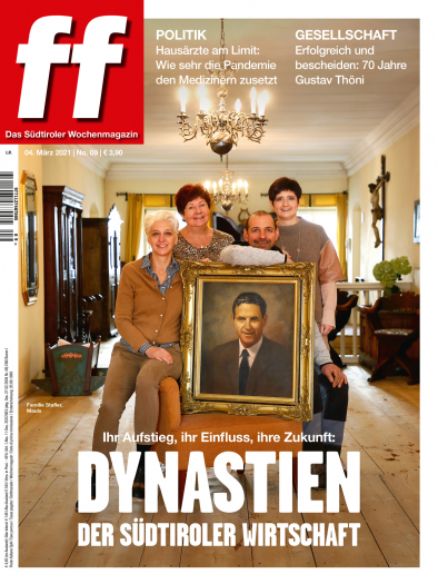 ff 09-2021 Titelseite