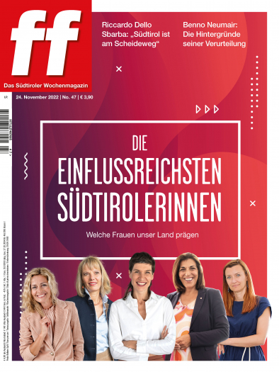 Titelseite_47_22