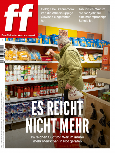 Titelseite_50_2022