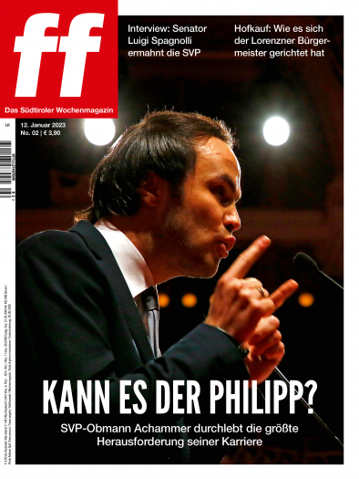 Titelseite_02_23