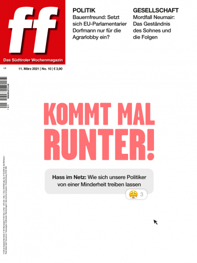 ff10-21 Titelseite