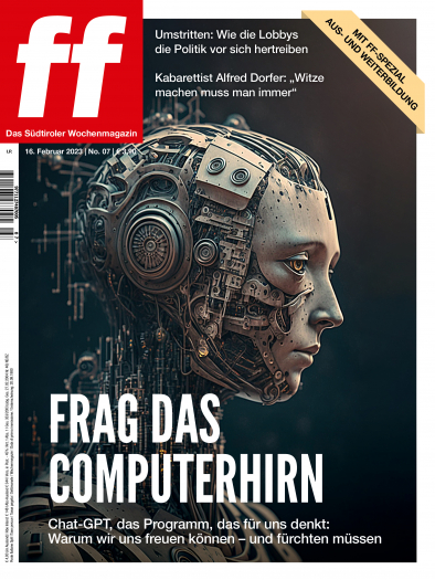 Titelseite_07_23