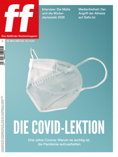 Titelseite_10_23