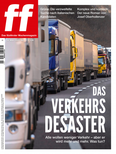 Titelseite_11_23