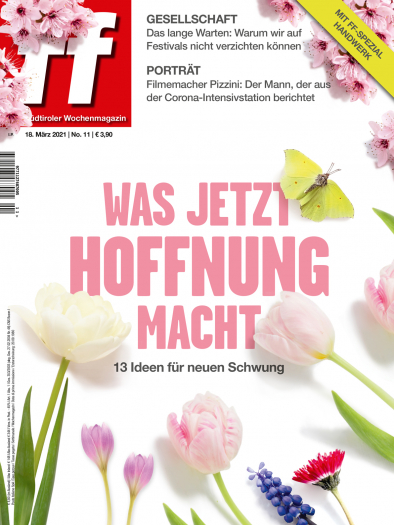 ff11-21 Titelseite