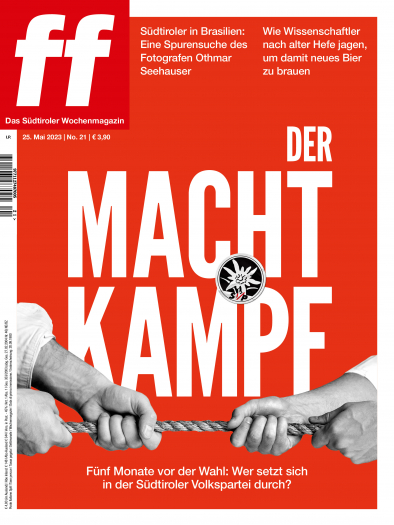 Titelseite_21_23