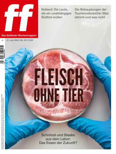 Titelseite_22_23