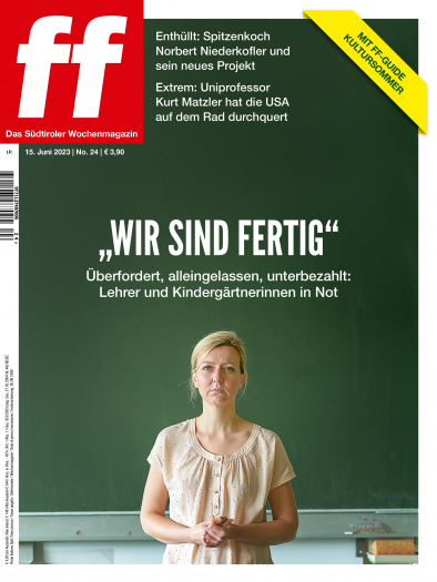 Titelseite_24_23