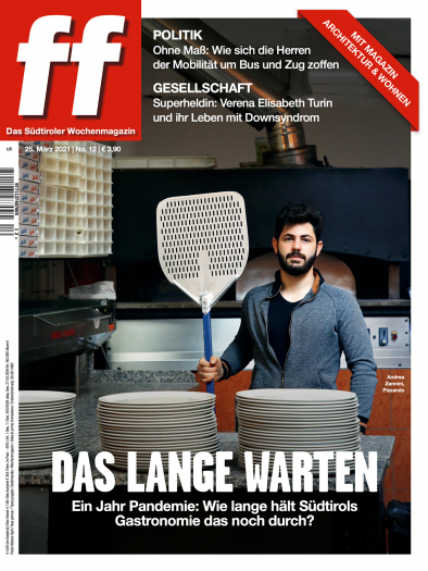 ff12-21 Titelseite