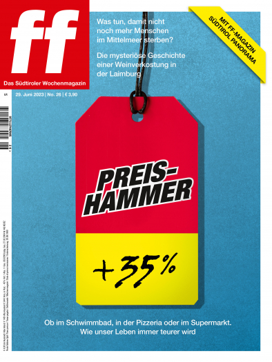 Titel_26_23