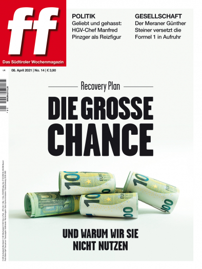 ff14-21Titelseite