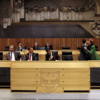 Landesregierung