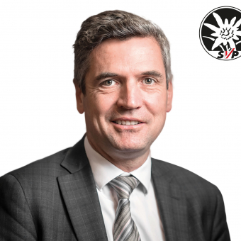 Herbert Dorfmann