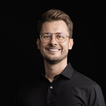 Michael Oberhofer