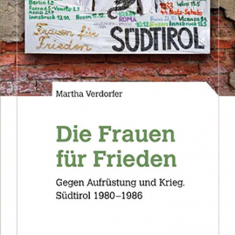 Die Frauen für Frieden