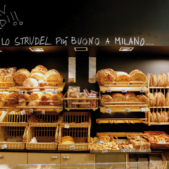 „Delicatessen“