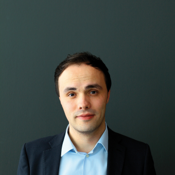 Philipp Achammer