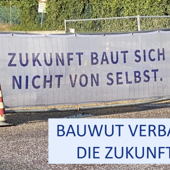 Schnalstal