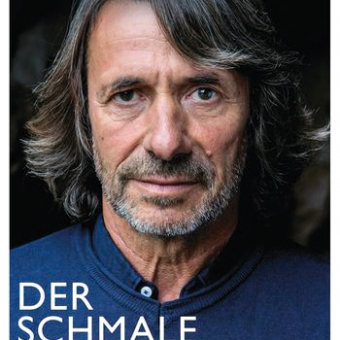 Buch