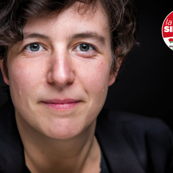Martine De Biasi