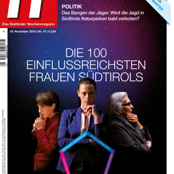 ff-Cover