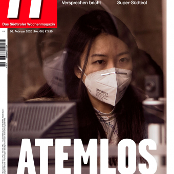 FF Titelseite 06-2020