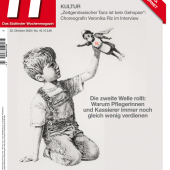 Titelbilder