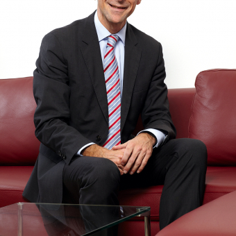 Peter Filzmaier