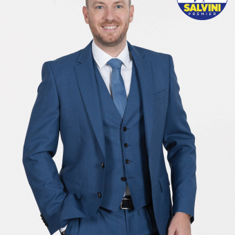 Matteo Gazzini