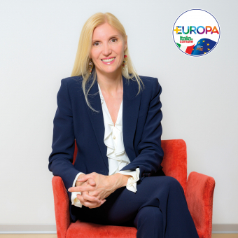 Renate Holzeisen