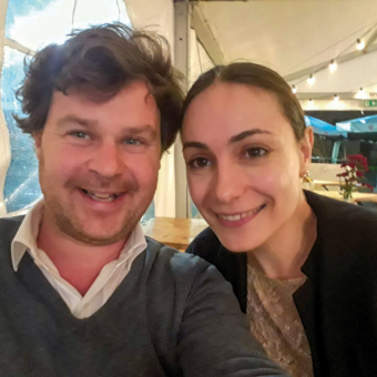 Werth und Mairhofer