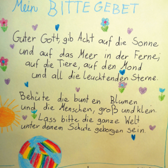 Bild 03
