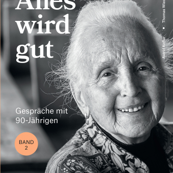 Alles wird gut
