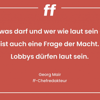 Zitat