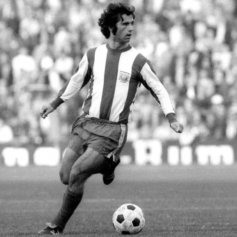 Gerd Müller 
