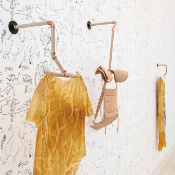 Museion in Bozen
